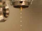Droplet